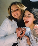 Filename=LAWRENCE-Jennifer-Friends-Kentucky-Collects-071014-RJR-JR048-EXCL.jpg
Filesize=4571KiB
Dimensions=2920x2092
Date added=Oct 25, 2014 LAWRENCE-Jennifer-Friends-Kentucky-Collects-071014-RJR-JR048-EXCL.jpg