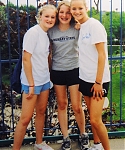 Filename=LAWRENCE-Jennifer-Friends-Kentucky-Collects-071014-RJR-JR049-EXCL.jpg
Filesize=2715KiB
Dimensions=1332x2489
Date added=Oct 25, 2014 LAWRENCE-Jennifer-Friends-Kentucky-Collects-071014-RJR-JR049-EXCL.jpg