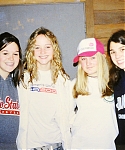 Filename=LAWRENCE-Jennifer-Friends-Kentucky-Collects-071014-RJR-JR050-EXCL.jpg
Filesize=3035KiB
Dimensions=2460x1584
Date added=Oct 25, 2014 LAWRENCE-Jennifer-Friends-Kentucky-Collects-071014-RJR-JR050-EXCL.jpg