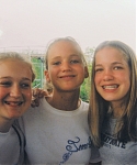 Filename=LAWRENCE-Jennifer-Friends-Kentucky-Collects-071014-RJR-JR051-EXCL.jpg
Filesize=4000KiB
Dimensions=2896x2084
Date added=Oct 25, 2014 LAWRENCE-Jennifer-Friends-Kentucky-Collects-071014-RJR-JR051-EXCL.jpg