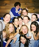 Filename=LAWRENCE-Jennifer-Friends-Kentucky-Collects-071014-RJR-JR052-EXCL.jpg
Filesize=3177KiB
Dimensions=2060x1864
Date added=Oct 25, 2014 LAWRENCE-Jennifer-Friends-Kentucky-Collects-071014-RJR-JR052-EXCL.jpg