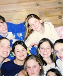 Filename=LAWRENCE-Jennifer-Friends-Kentucky-Collects-071014-RJR-JR053-EXCL.jpg
Filesize=2474KiB
Dimensions=2464x1296
Date added=Oct 25, 2014 LAWRENCE-Jennifer-Friends-Kentucky-Collects-071014-RJR-JR053-EXCL.jpg