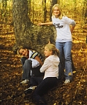 Filename=LAWRENCE-Jennifer-Friends-Kentucky-Collects-071014-RJR-JR056-EXCL.jpg
Filesize=1850KiB
Dimensions=1188x1752
Date added=Oct 25, 2014 LAWRENCE-Jennifer-Friends-Kentucky-Collects-071014-RJR-JR056-EXCL.jpg