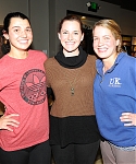 Filename=LAWRENCE-Jennifer-Friends-Kentucky-Collects-071014-RJR-JR057-EXCL.jpg
Filesize=7948KiB
Dimensions=3596x2508
Date added=Oct 25, 2014 LAWRENCE-Jennifer-Friends-Kentucky-Collects-071014-RJR-JR057-EXCL.jpg
