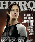 Filename=LA_Times_-_Hero_Complex.png
Filesize=1109KiB
Dimensions=768x1024
Date added=May 25, 2014 LA_Times_-_Hero_Complex.png