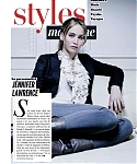 Filename=L_Express_Styles_Magazine_-_France.jpg
Filesize=730KiB
Dimensions=1100x1437
Date added=May 25, 2014 L_Express_Styles_Magazine_-_France.jpg
