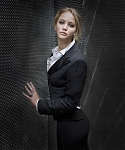 L_Uomo_Vogue_28129.jpg