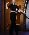 Late_Night_with_Seth_Meyers_281029.jpg