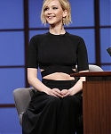 Late_Night_with_Seth_Meyers_281129.jpg