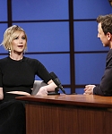 Late_Night_with_Seth_Meyers_281229.jpg