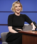 Late_Night_with_Seth_Meyers_28129.jpg