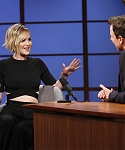 Late_Night_with_Seth_Meyers_281329.jpg