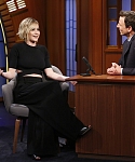 Late_Night_with_Seth_Meyers_281529.jpg