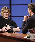 Late_Night_with_Seth_Meyers_28229.jpg