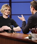 Late_Night_with_Seth_Meyers_28329.jpg