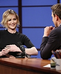 Late_Night_with_Seth_Meyers_28429.jpg