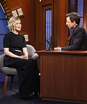 Late_Night_with_Seth_Meyers_28529.jpg