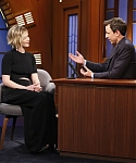Late_Night_with_Seth_Meyers_28629.jpg