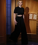Late_Night_with_Seth_Meyers_28729.jpg