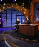 Late_Night_with_Seth_Meyers_28829.jpg