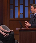 Filename=Late_Night_with_Seth_Meyers__2_2810029.jpg
Filesize=123KiB
Dimensions=1920x1080
Date added=May 23, 2014 Late_Night_with_Seth_Meyers__2_2810029.jpg