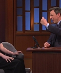 Filename=Late_Night_with_Seth_Meyers__2_2810129.jpg
Filesize=123KiB
Dimensions=1920x1080
Date added=May 23, 2014 Late_Night_with_Seth_Meyers__2_2810129.jpg