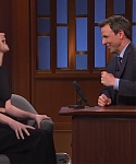 Filename=Late_Night_with_Seth_Meyers__2_2810229.jpg
Filesize=122KiB
Dimensions=1920x1080
Date added=May 23, 2014 Late_Night_with_Seth_Meyers__2_2810229.jpg