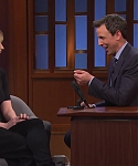 Filename=Late_Night_with_Seth_Meyers__2_281029.jpg
Filesize=124KiB
Dimensions=1920x1080
Date added=May 23, 2014 Late_Night_with_Seth_Meyers__2_281029.jpg