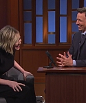 Filename=Late_Night_with_Seth_Meyers__2_2810429.jpg
Filesize=126KiB
Dimensions=1920x1080
Date added=May 23, 2014 Late_Night_with_Seth_Meyers__2_2810429.jpg
