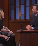 Filename=Late_Night_with_Seth_Meyers__2_2810529.jpg
Filesize=122KiB
Dimensions=1920x1080
Date added=May 23, 2014 Late_Night_with_Seth_Meyers__2_2810529.jpg