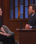Filename=Late_Night_with_Seth_Meyers__2_2810629.jpg
Filesize=122KiB
Dimensions=1920x1080
Date added=May 23, 2014 Late_Night_with_Seth_Meyers__2_2810629.jpg