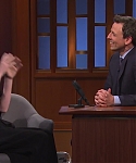 Filename=Late_Night_with_Seth_Meyers__2_2810729.jpg
Filesize=120KiB
Dimensions=1920x1080
Date added=May 23, 2014 Late_Night_with_Seth_Meyers__2_2810729.jpg