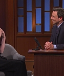 Filename=Late_Night_with_Seth_Meyers__2_2810829.jpg
Filesize=122KiB
Dimensions=1920x1080
Date added=May 23, 2014 Late_Night_with_Seth_Meyers__2_2810829.jpg