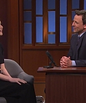 Filename=Late_Night_with_Seth_Meyers__2_2810929.jpg
Filesize=120KiB
Dimensions=1920x1080
Date added=May 23, 2014 Late_Night_with_Seth_Meyers__2_2810929.jpg