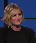 Filename=Late_Night_with_Seth_Meyers__2_2811029.jpg
Filesize=73KiB
Dimensions=1920x1080
Date added=May 23, 2014 Late_Night_with_Seth_Meyers__2_2811029.jpg