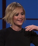 Filename=Late_Night_with_Seth_Meyers__2_2811229.jpg
Filesize=87KiB
Dimensions=1920x1080
Date added=May 23, 2014 Late_Night_with_Seth_Meyers__2_2811229.jpg