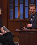 Filename=Late_Night_with_Seth_Meyers__2_281129.jpg
Filesize=123KiB
Dimensions=1920x1080
Date added=May 23, 2014 Late_Night_with_Seth_Meyers__2_281129.jpg