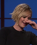 Filename=Late_Night_with_Seth_Meyers__2_2811329.jpg
Filesize=89KiB
Dimensions=1920x1080
Date added=May 23, 2014 Late_Night_with_Seth_Meyers__2_2811329.jpg