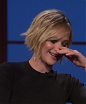 Filename=Late_Night_with_Seth_Meyers__2_2811429.jpg
Filesize=91KiB
Dimensions=1920x1080
Date added=May 23, 2014 Late_Night_with_Seth_Meyers__2_2811429.jpg