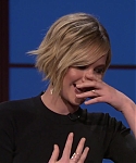 Filename=Late_Night_with_Seth_Meyers__2_2811629.jpg
Filesize=100KiB
Dimensions=1920x1080
Date added=May 23, 2014 Late_Night_with_Seth_Meyers__2_2811629.jpg