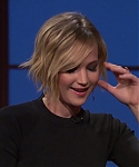 Filename=Late_Night_with_Seth_Meyers__2_2811729.jpg
Filesize=89KiB
Dimensions=1920x1080
Date added=May 23, 2014 Late_Night_with_Seth_Meyers__2_2811729.jpg