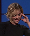 Filename=Late_Night_with_Seth_Meyers__2_2811829.jpg
Filesize=93KiB
Dimensions=1920x1080
Date added=May 23, 2014 Late_Night_with_Seth_Meyers__2_2811829.jpg