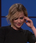 Filename=Late_Night_with_Seth_Meyers__2_2812029.jpg
Filesize=95KiB
Dimensions=1920x1080
Date added=May 23, 2014 Late_Night_with_Seth_Meyers__2_2812029.jpg