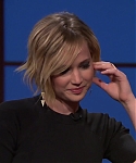 Filename=Late_Night_with_Seth_Meyers__2_2812129.jpg
Filesize=93KiB
Dimensions=1920x1080
Date added=May 23, 2014 Late_Night_with_Seth_Meyers__2_2812129.jpg