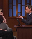 Filename=Late_Night_with_Seth_Meyers__2_2812229.jpg
Filesize=118KiB
Dimensions=1920x1080
Date added=May 23, 2014 Late_Night_with_Seth_Meyers__2_2812229.jpg
