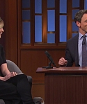 Filename=Late_Night_with_Seth_Meyers__2_281229.jpg
Filesize=128KiB
Dimensions=1920x1080
Date added=May 23, 2014 Late_Night_with_Seth_Meyers__2_281229.jpg