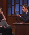 Filename=Late_Night_with_Seth_Meyers__2_2812329.jpg
Filesize=120KiB
Dimensions=1920x1080
Date added=May 23, 2014 Late_Night_with_Seth_Meyers__2_2812329.jpg