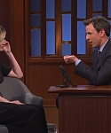 Filename=Late_Night_with_Seth_Meyers__2_2812429.jpg
Filesize=121KiB
Dimensions=1920x1080
Date added=May 23, 2014 Late_Night_with_Seth_Meyers__2_2812429.jpg