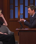 Filename=Late_Night_with_Seth_Meyers__2_2812529.jpg
Filesize=121KiB
Dimensions=1920x1080
Date added=May 23, 2014 Late_Night_with_Seth_Meyers__2_2812529.jpg