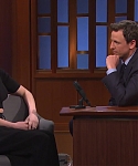 Filename=Late_Night_with_Seth_Meyers__2_2812729.jpg
Filesize=119KiB
Dimensions=1920x1080
Date added=May 23, 2014 Late_Night_with_Seth_Meyers__2_2812729.jpg